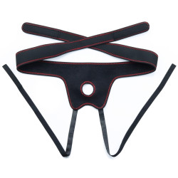 LoveToy Gode ceinture Easy Strapon 12.5 x 4cm